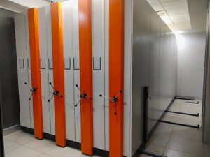 Read more about the article File Compactor Storage System Benefits for Offices