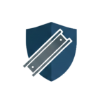 Best Mobile Compactor Storage System Manufacturer in India - Myriad Storage System LLP