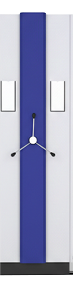 Best Mobile Compactor Storage System Manufacturer in India - Myriad Storage System LLP