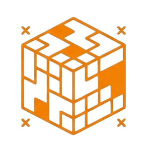 Perforated Compactor Storage - Myriad Storage System LLP