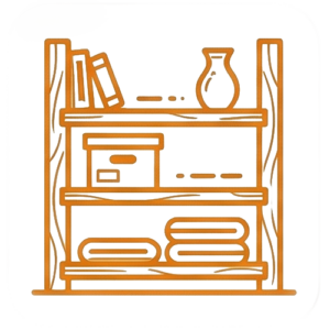 Perforated Compactor Storage - Myriad Storage System LLP