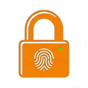 File Compactor Storage - Myriad Storage System LLP