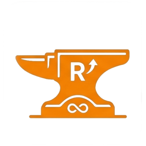 Manual Push Pull Compactor Storage - Myriad Storage System LLP
