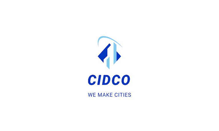 Cidco