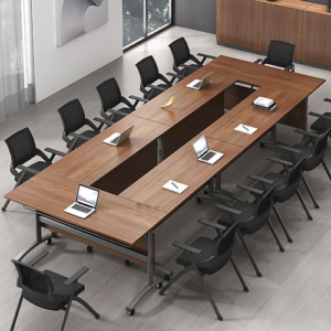 Office Storage - Myriad Storage System LLP