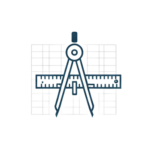 Best Mobile Compactor Storage System Manufacturer in India - Myriad Storage System LLP