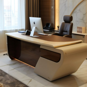 Office Storage - Myriad Storage System LLP