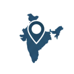 Best Mobile Compactor Storage System Manufacturer in India - Myriad Storage System LLP