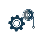 Best Mobile Compactor Storage System Manufacturer in India - Myriad Storage System LLP