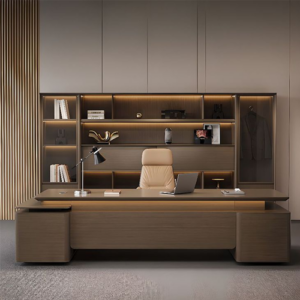 Office Storage - Myriad Storage System LLP