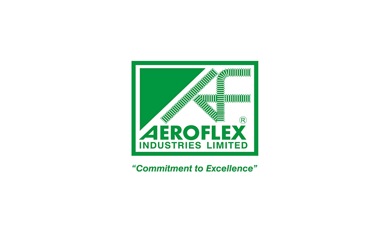 aeroflex