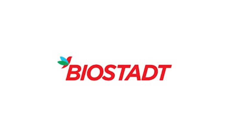 biostadt