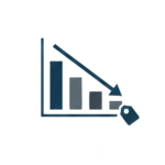 Best Mobile Compactor Storage System Manufacturer in India - Myriad Storage System LLP