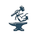 Best Mobile Compactor Storage System Manufacturer in India - Myriad Storage System LLP