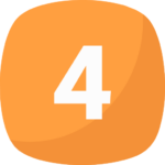 Perforated Compactor Storage - Myriad Storage System LLP