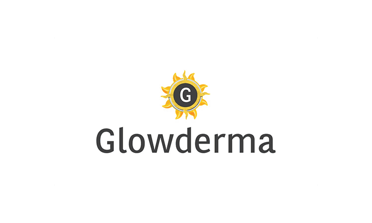 glowderma