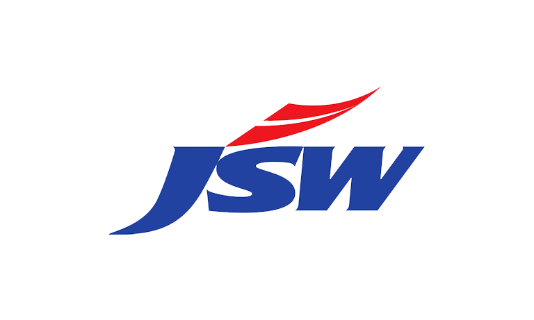 jsw