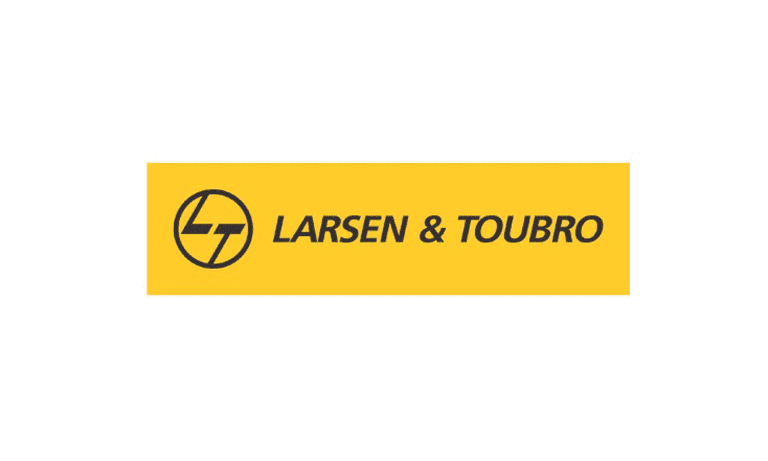 larsen and turbo