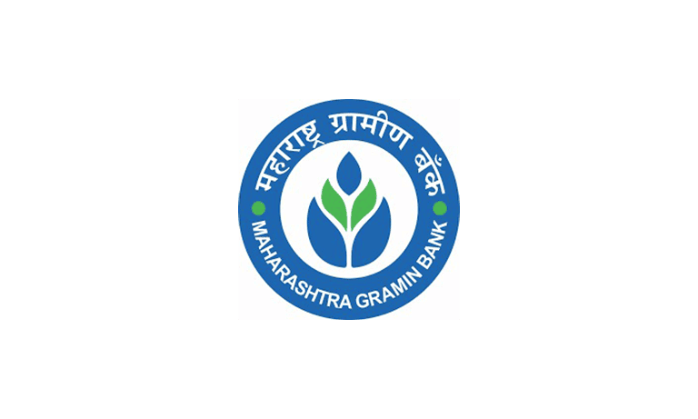 maharashtra gramin bank