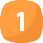 Perforated Compactor Storage - Myriad Storage System LLP