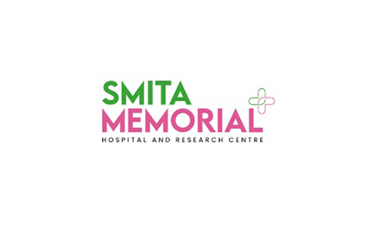 smita memorial hospital