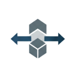 Best Mobile Compactor Storage System Manufacturer in India - Myriad Storage System LLP