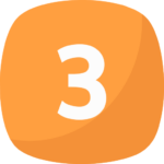 Perforated Compactor Storage - Myriad Storage System LLP