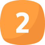 Perforated Compactor Storage - Myriad Storage System LLP