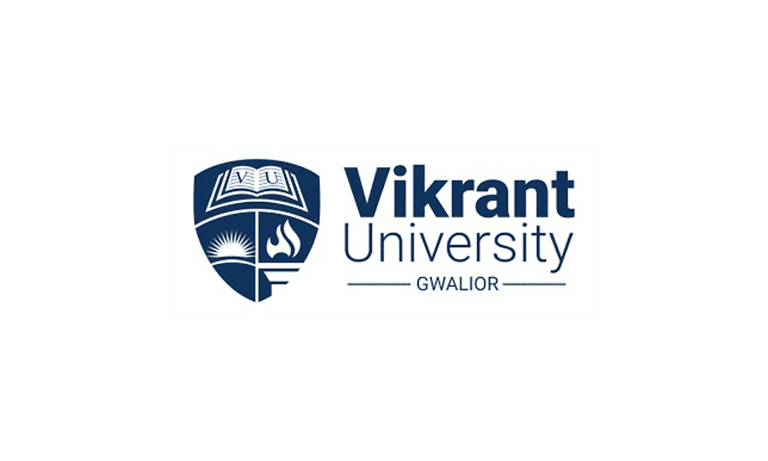 vikrant university