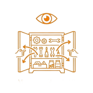 Perforated Compactor Storage - Myriad Storage System LLP