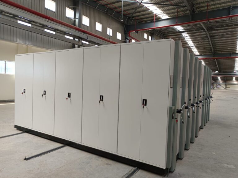 Case Study 5 1773138038621