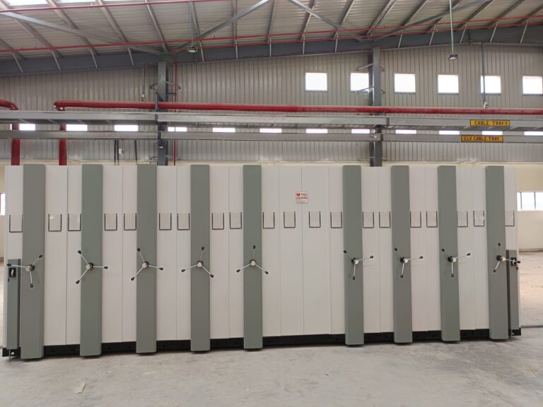 Case Study 2 1773138038766