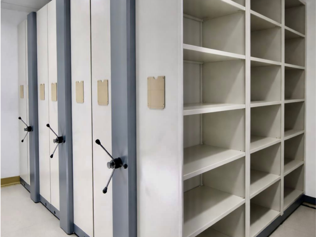 CASE STUDY VIKRANT UNIVERSITY 1