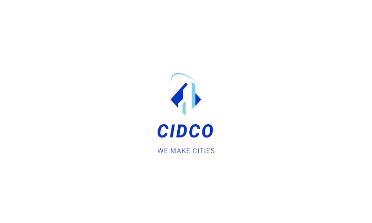 Cidco