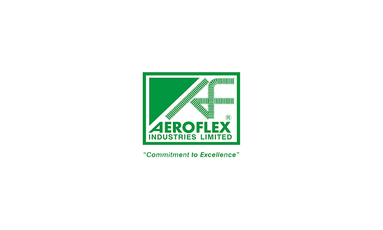 aeroflex