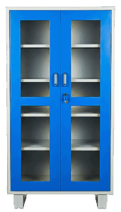 Best Mobile Compactor Storage System Manufacturer in India - Myriad Storage System LLP