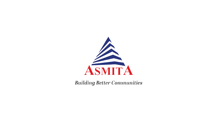 asmita