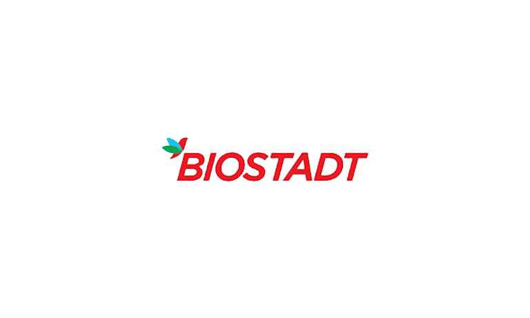 biostadt