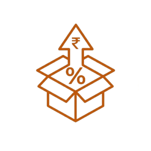 Mezzanine Storage Systems - Myriad Storage System LLP
