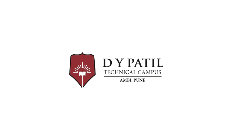 dypatil