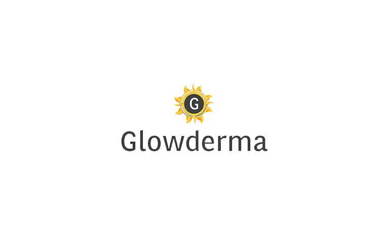 glowderma