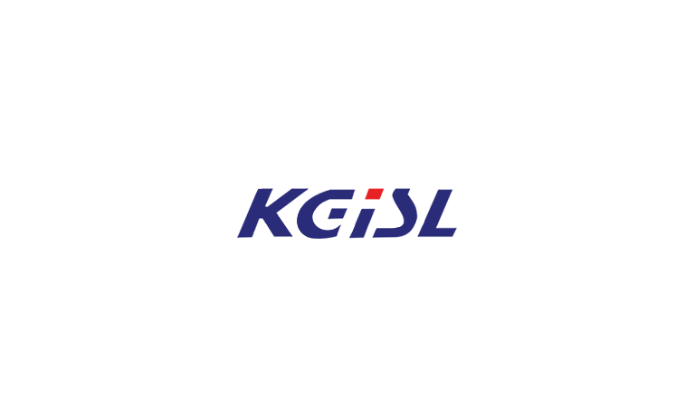 keisl