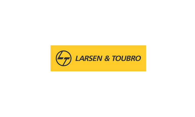 larsen and turbo