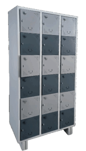 Best Mobile Compactor Storage System Manufacturer in India - Myriad Storage System LLP