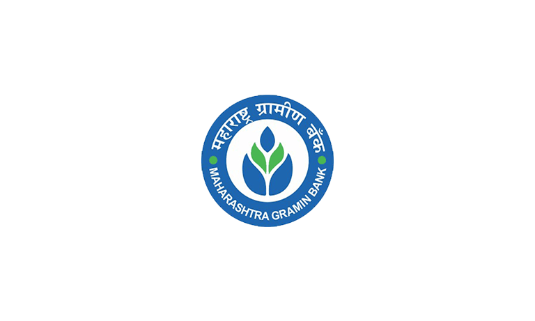 maharashtra gramin bank