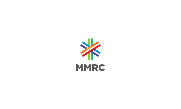 mmrc
