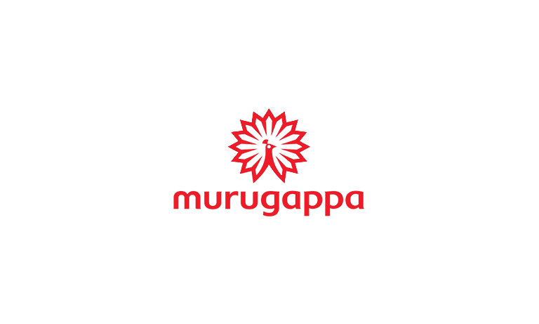 murugappa