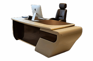 Best Mobile Compactor Storage System Manufacturer in India - Myriad Storage System LLP