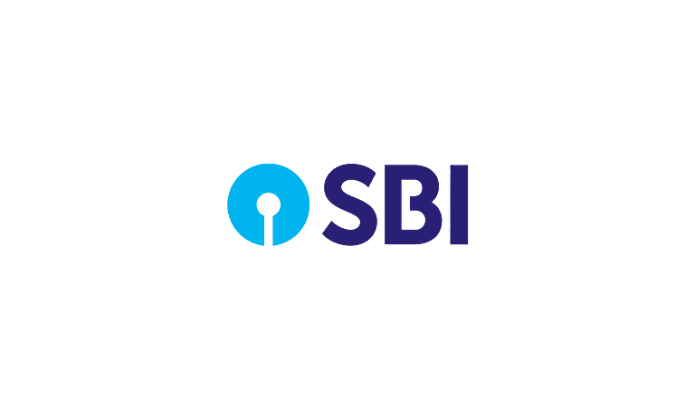 sbi