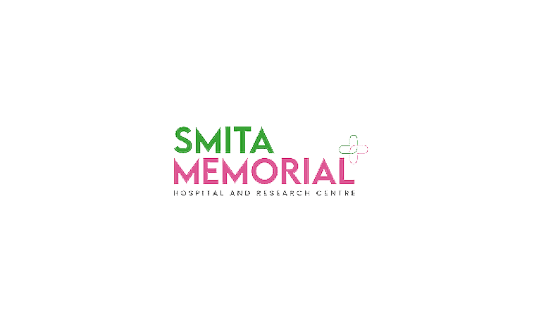 smita memorial hospital